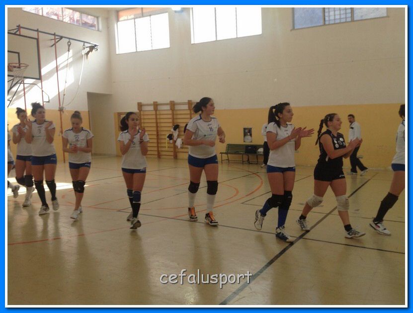 130203 altofonte 077_tn.jpg